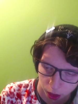 RANT POST: we're back but with the indecisiveness of the US Government, i'm unsure on how long, but please follo me on other platforms too @grockdubz and join the sean hewitt industrial complex discord server here https://discord.gg/sXgAwAK76H #tiktokban #usgoverment #grockdubz #rebellious #djs #dj #minnesota #clown #icp #insaneclownposse #juggalo #bassmusic #dubstepmusic #riddim #independentartist #651minnesota #minnesotalocal #seanhewittindustries #seanhewittindustries⚙️ #SHI⚙️ #SeanHewittIndustrialComplex⚙️ #4kquality #shitmicquality #ramble #shillpost