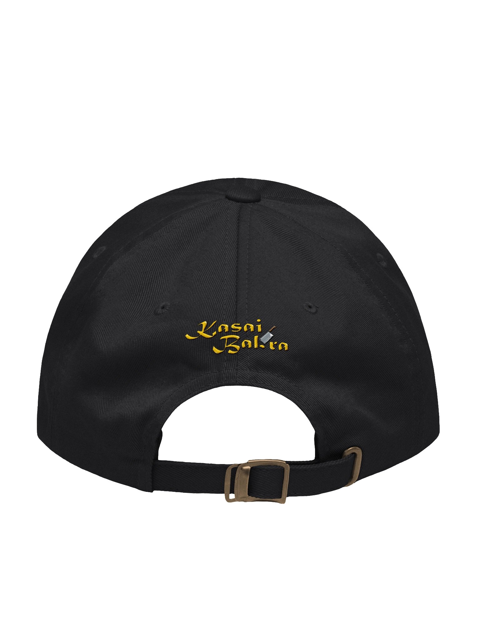 Add Some Masala Hat product image (2)