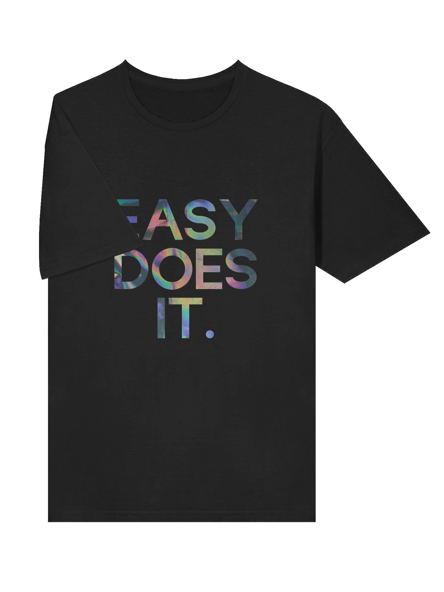 EASY DOES IT product image (5)