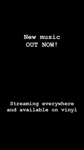 New release by the Steropar All-Stars - Soul Time

Pick up your limited edition 12” vinyl from steropar.bandcamp.com (link in...