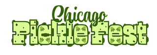 Chicago Pickle Fest