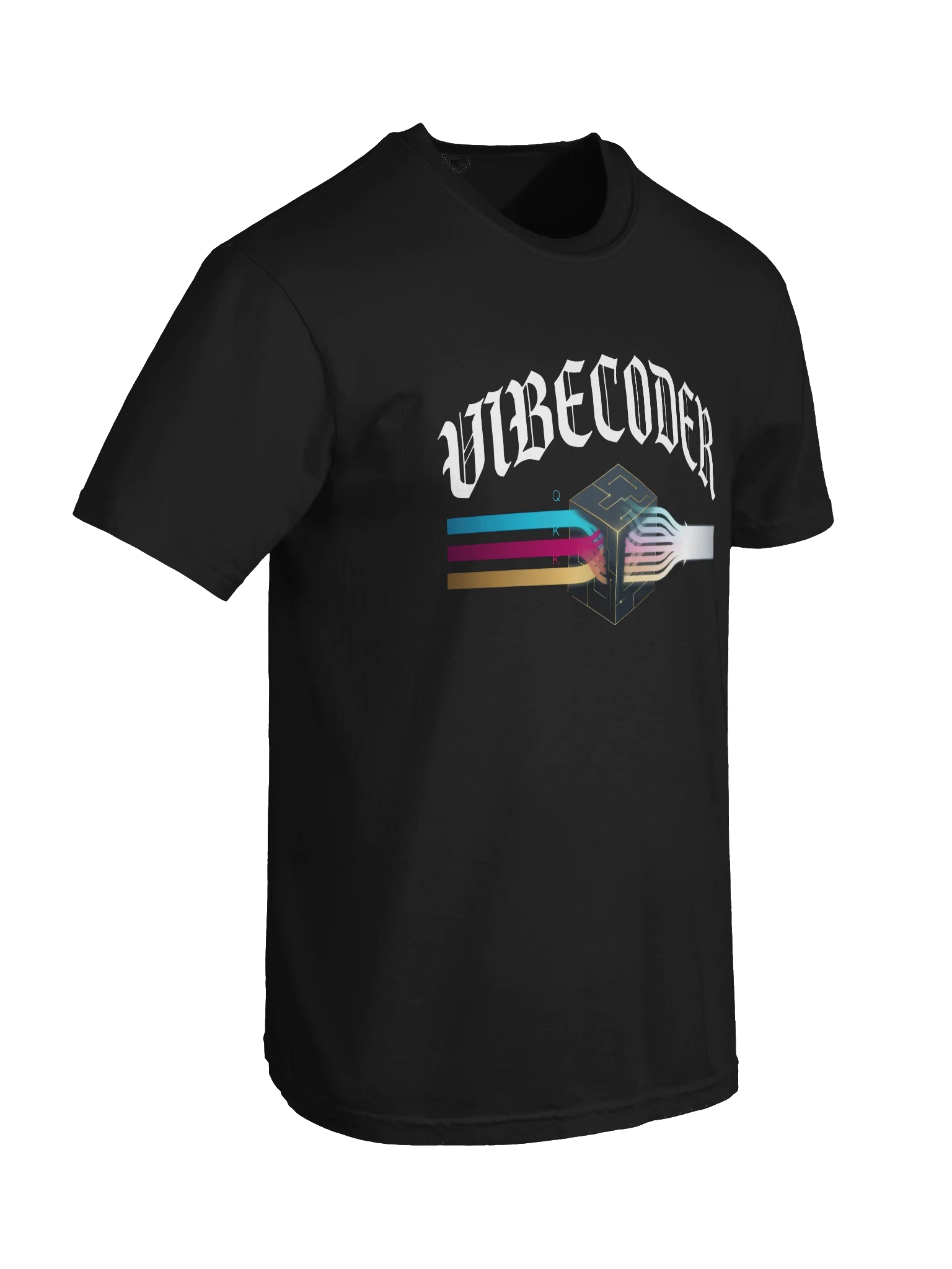 vibecoder cube product image (6)
