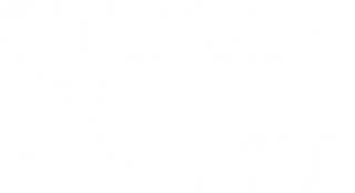 Ottawa Jazz Festival