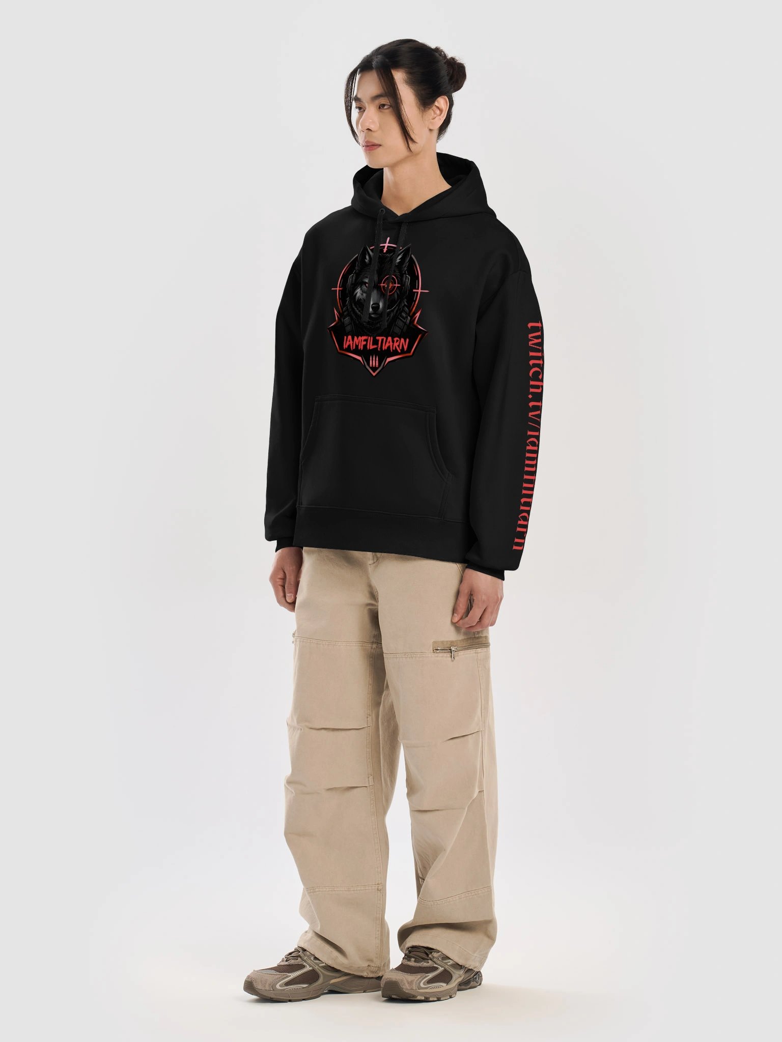 new logo product image (7)