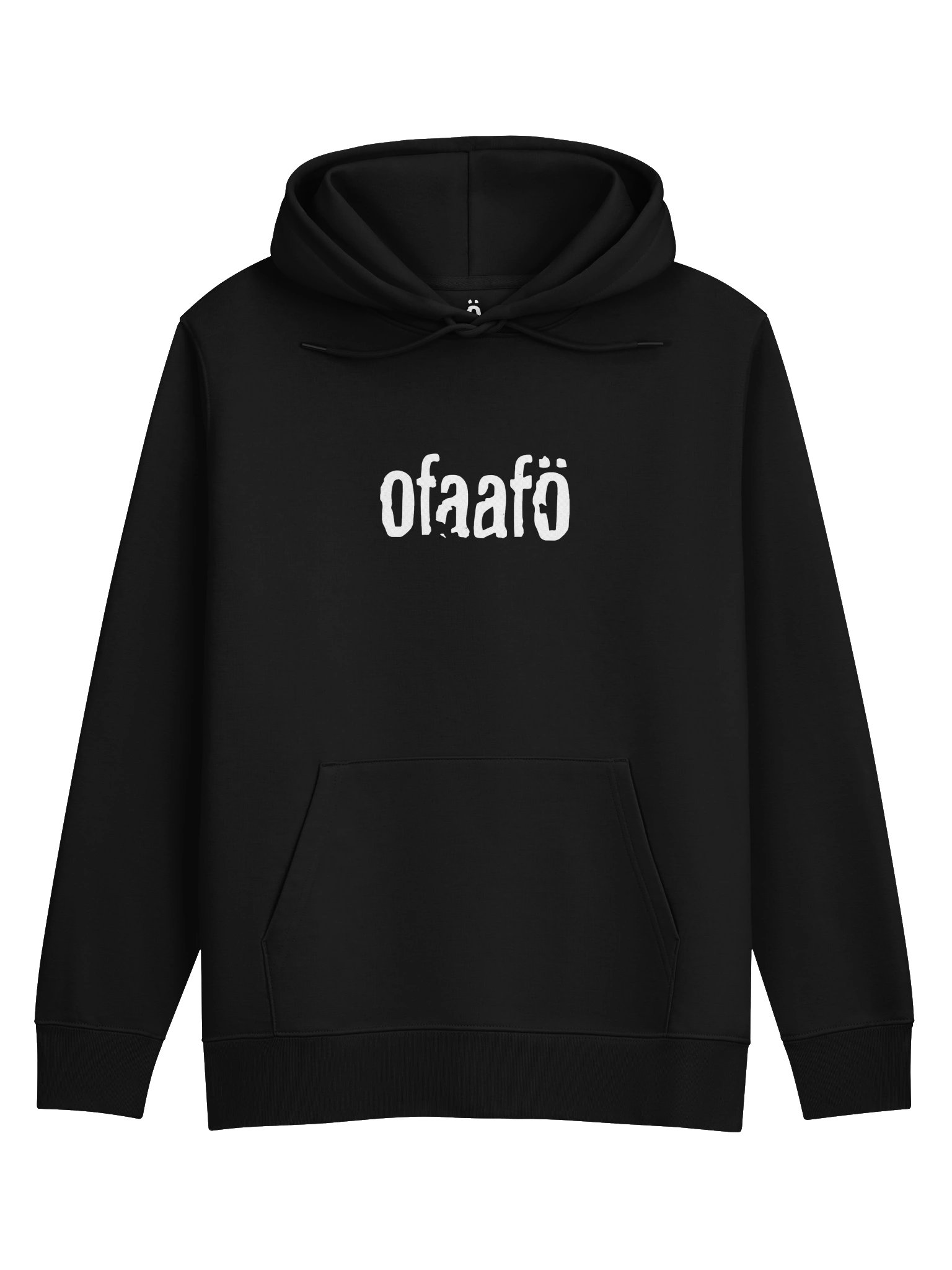 In Black and White product image (1)