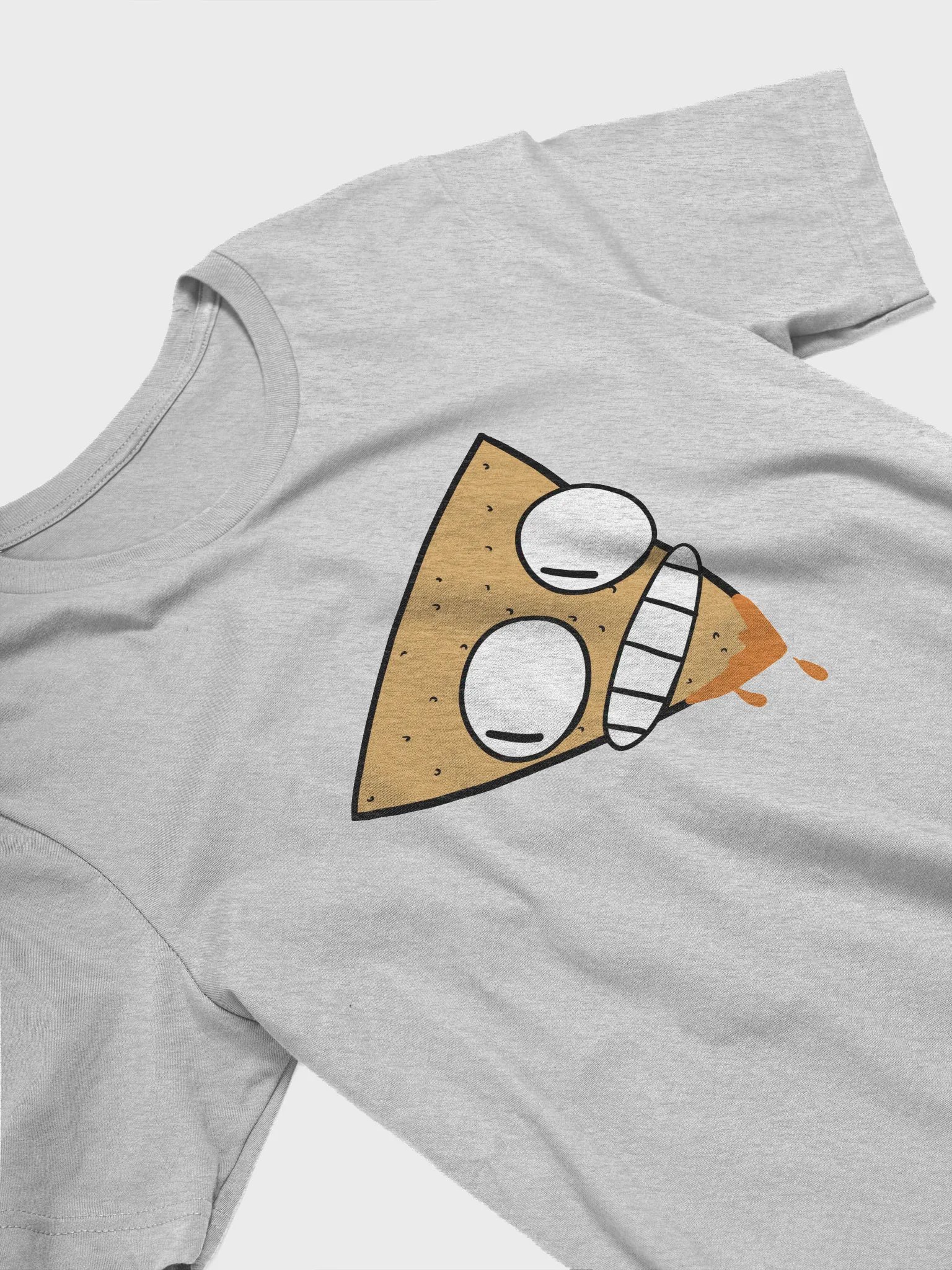 Friendship Nacho-Tee product image (6)