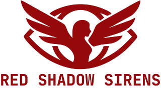 redshadowsirens