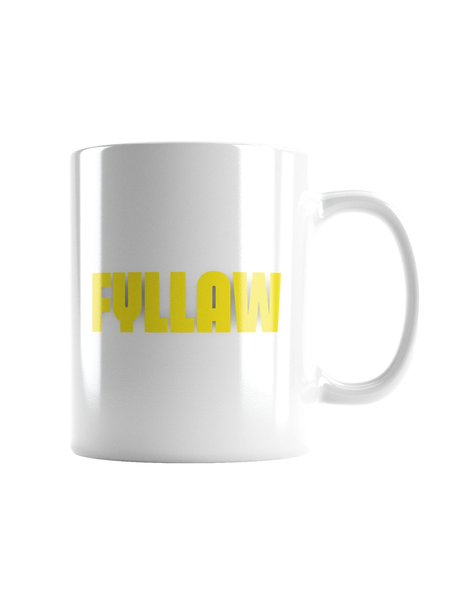 FyllaW og Link-Kopp product image (5)
