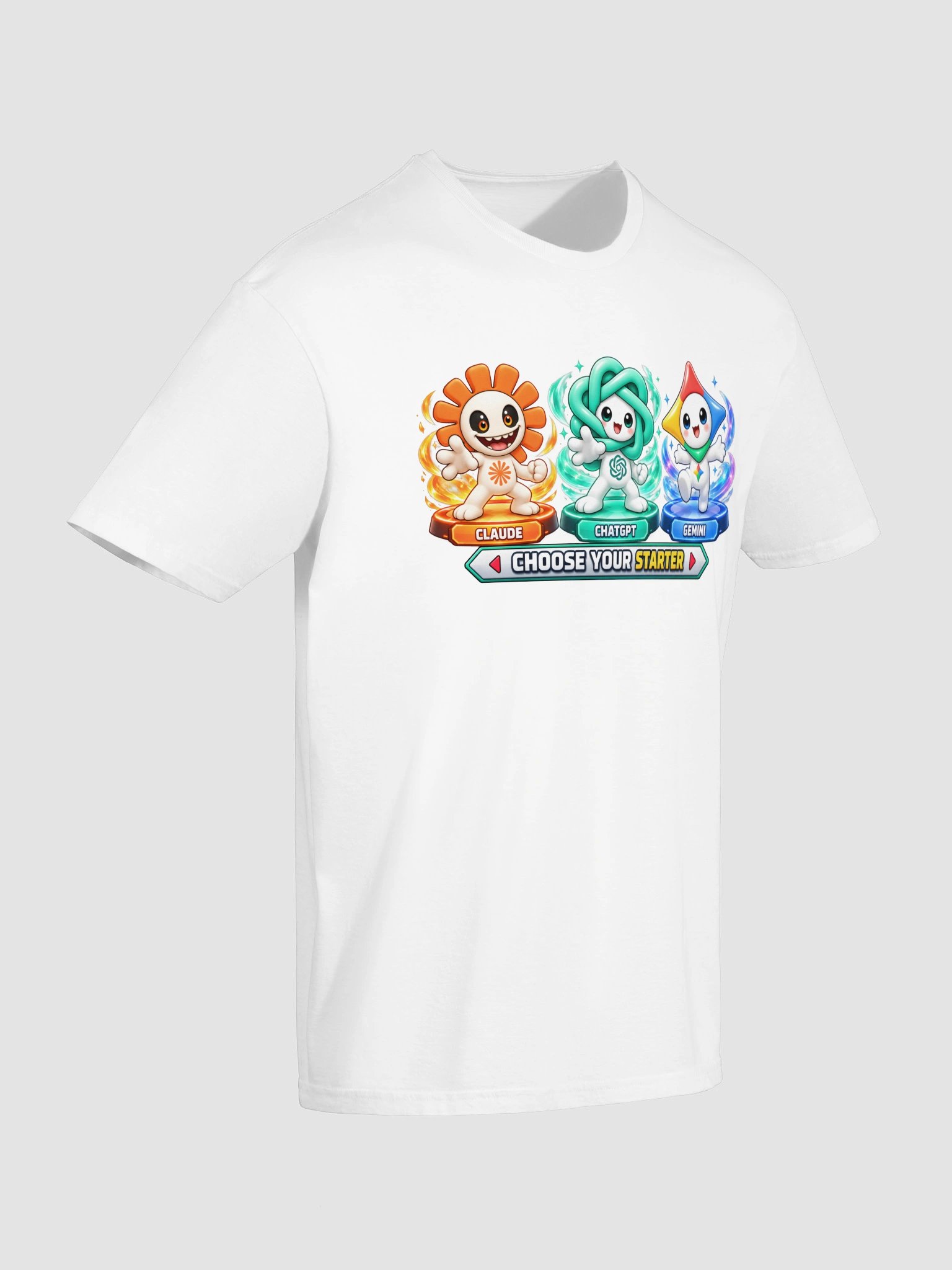 Choose Your Starter AI product image (6)