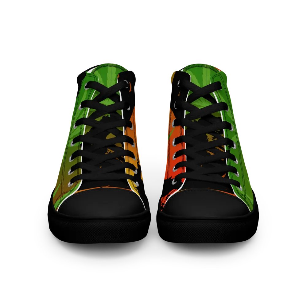 bobmarley product image (4)