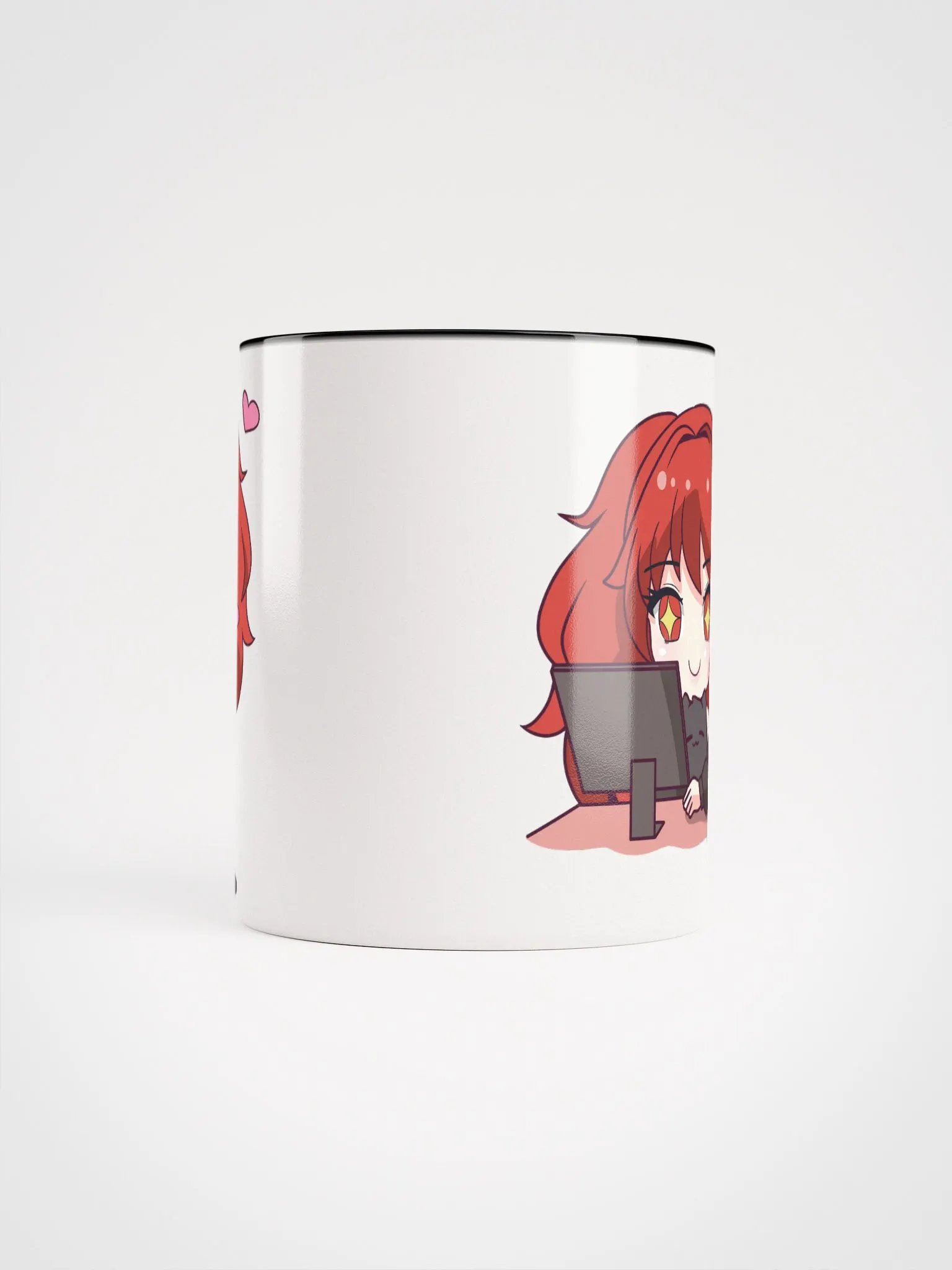 MarryofGaming Tassi product image (5)