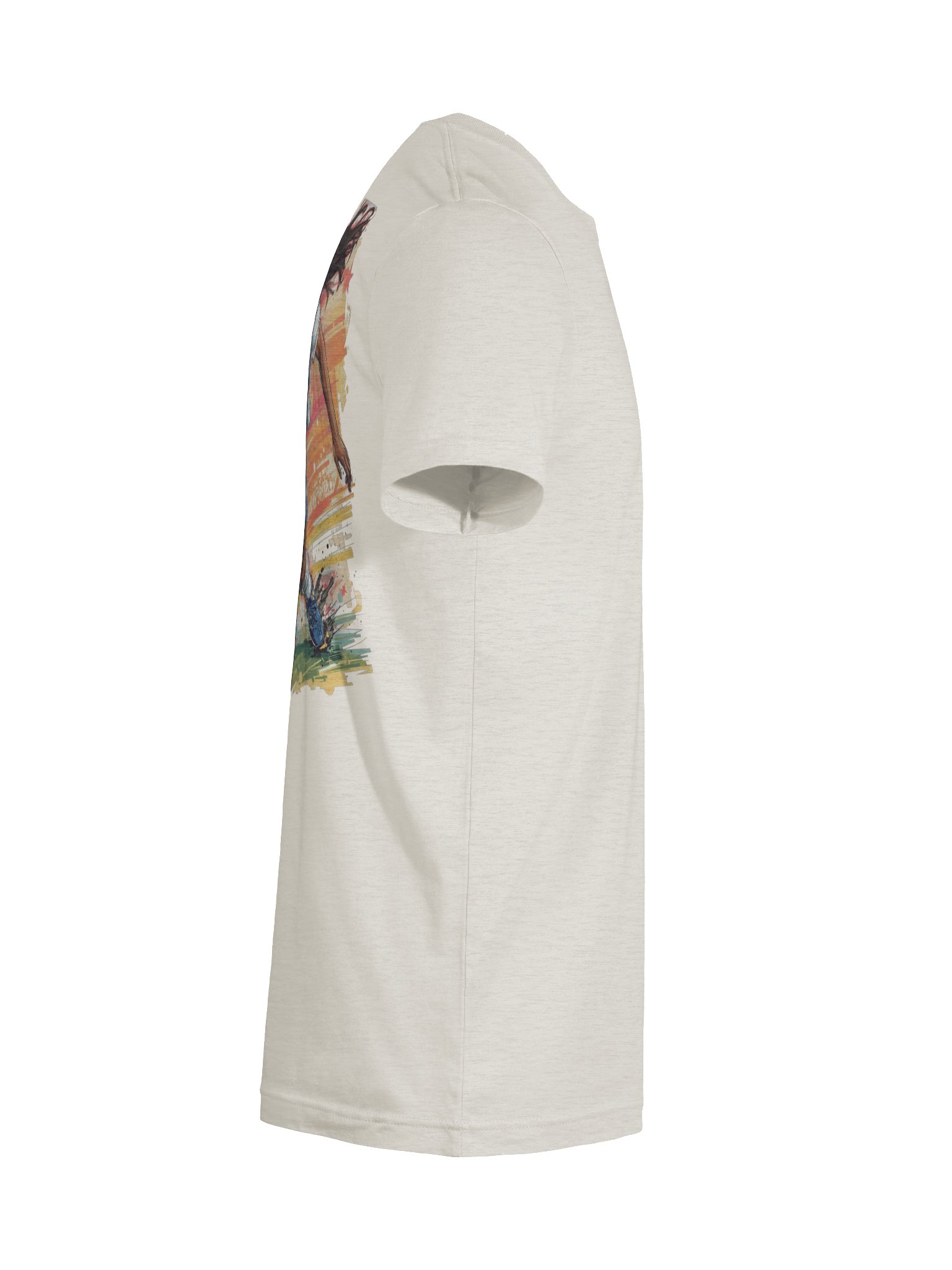 Champion T-shirts product image (70)