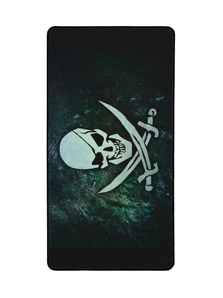 Desk Mat product image (2)