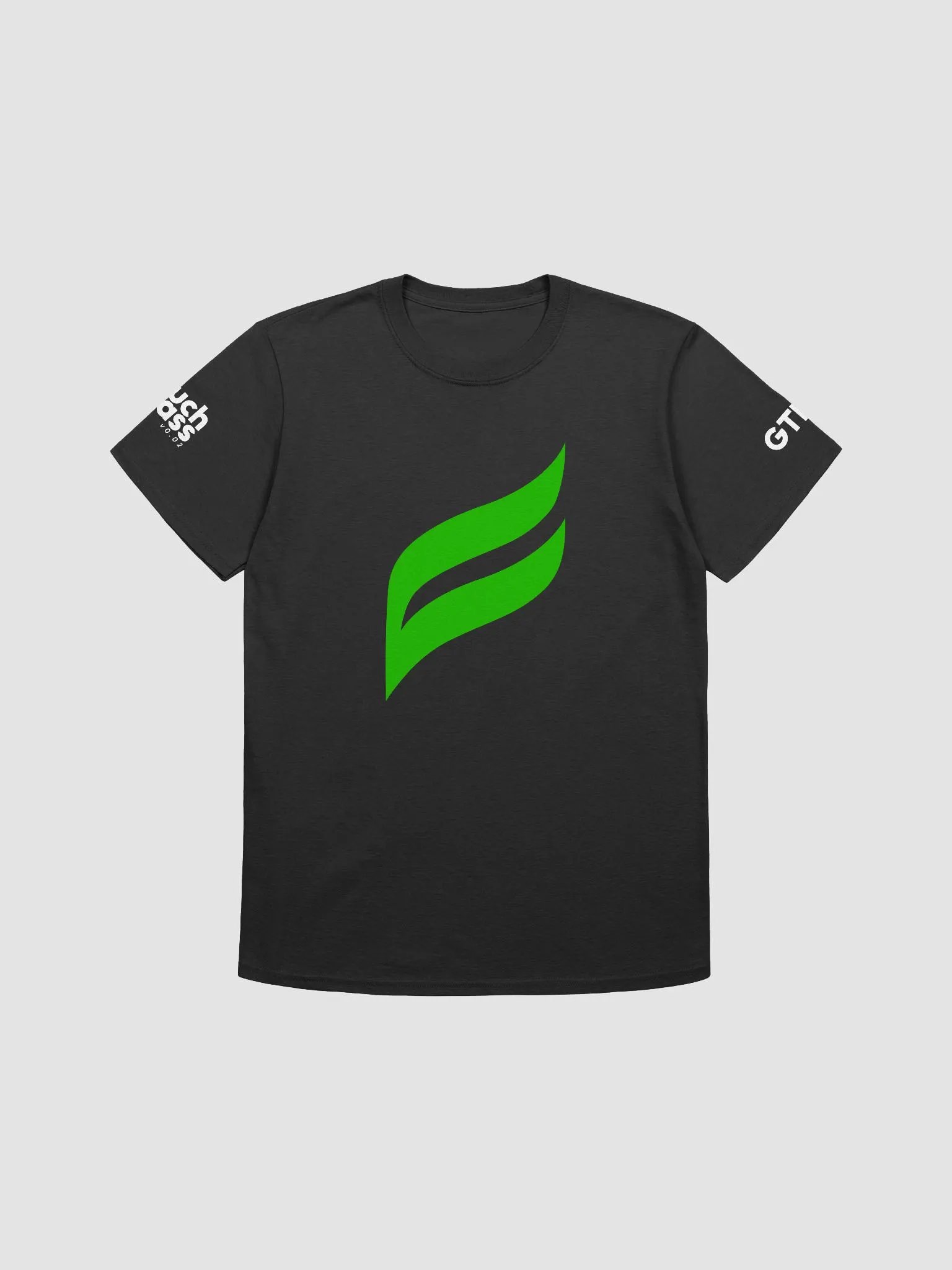 sfw standard issue tee product image (1)