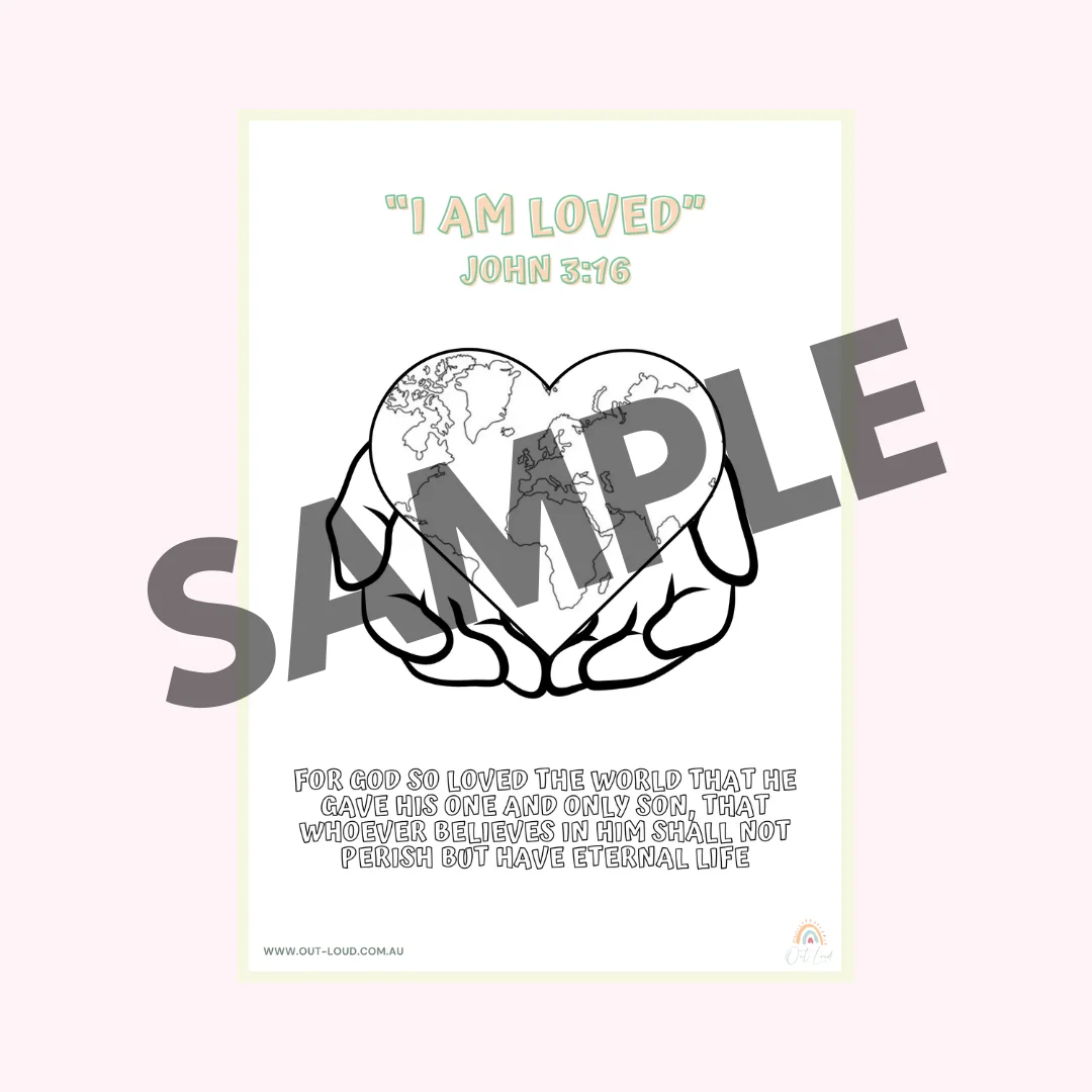 Easter Activity Pack product image (5)