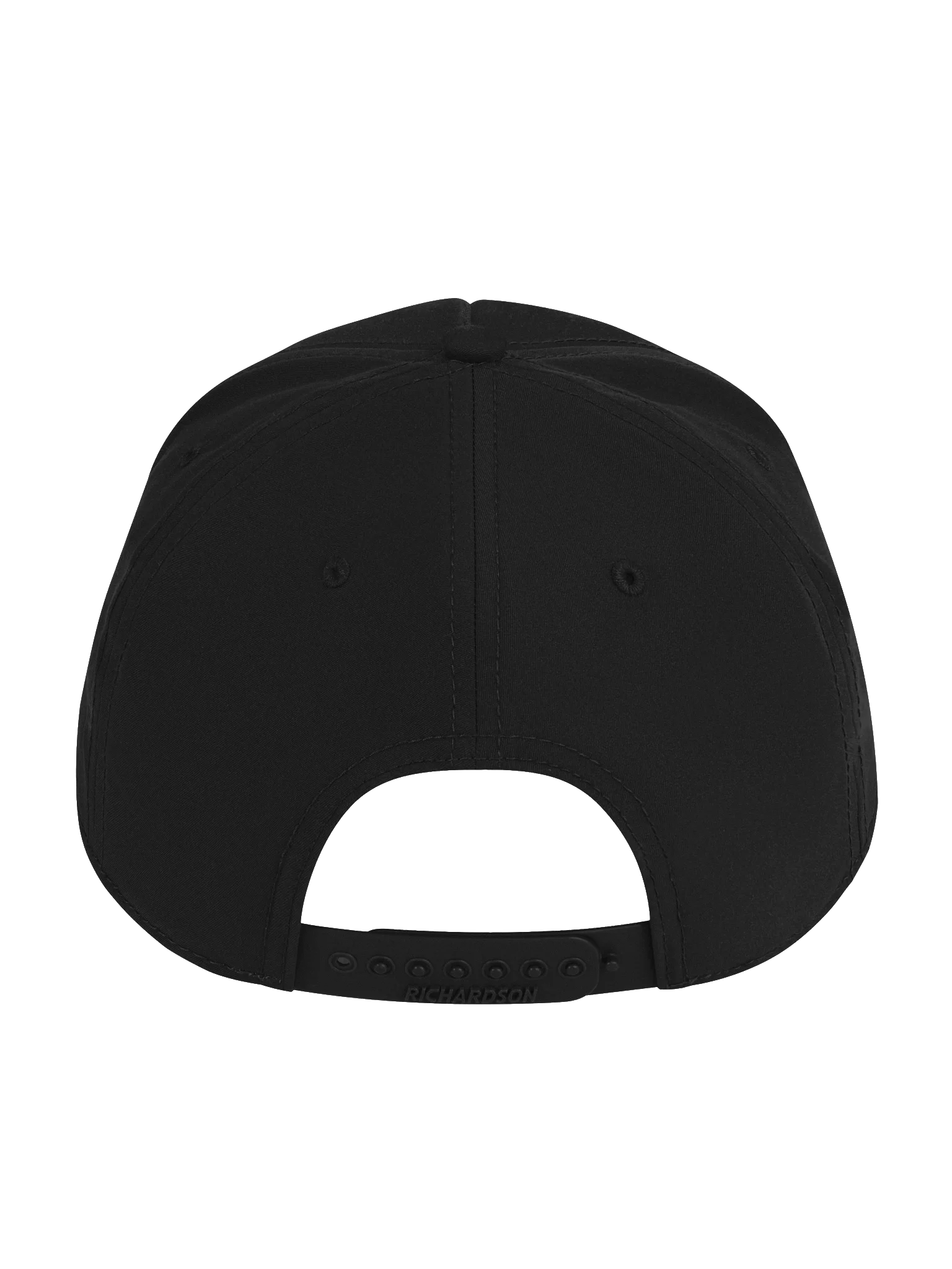 JuicyMMA Signature Rope Hat product image (3)