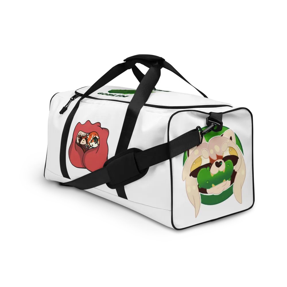 Convention Bag product image (4)