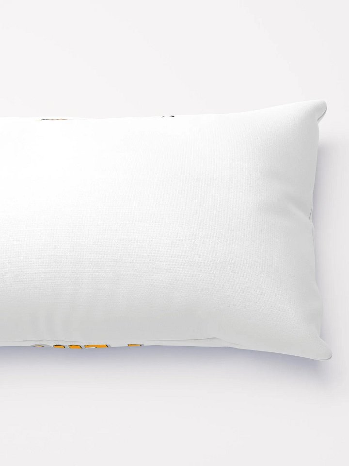 I Rambo'd It Pillow product image (4)
