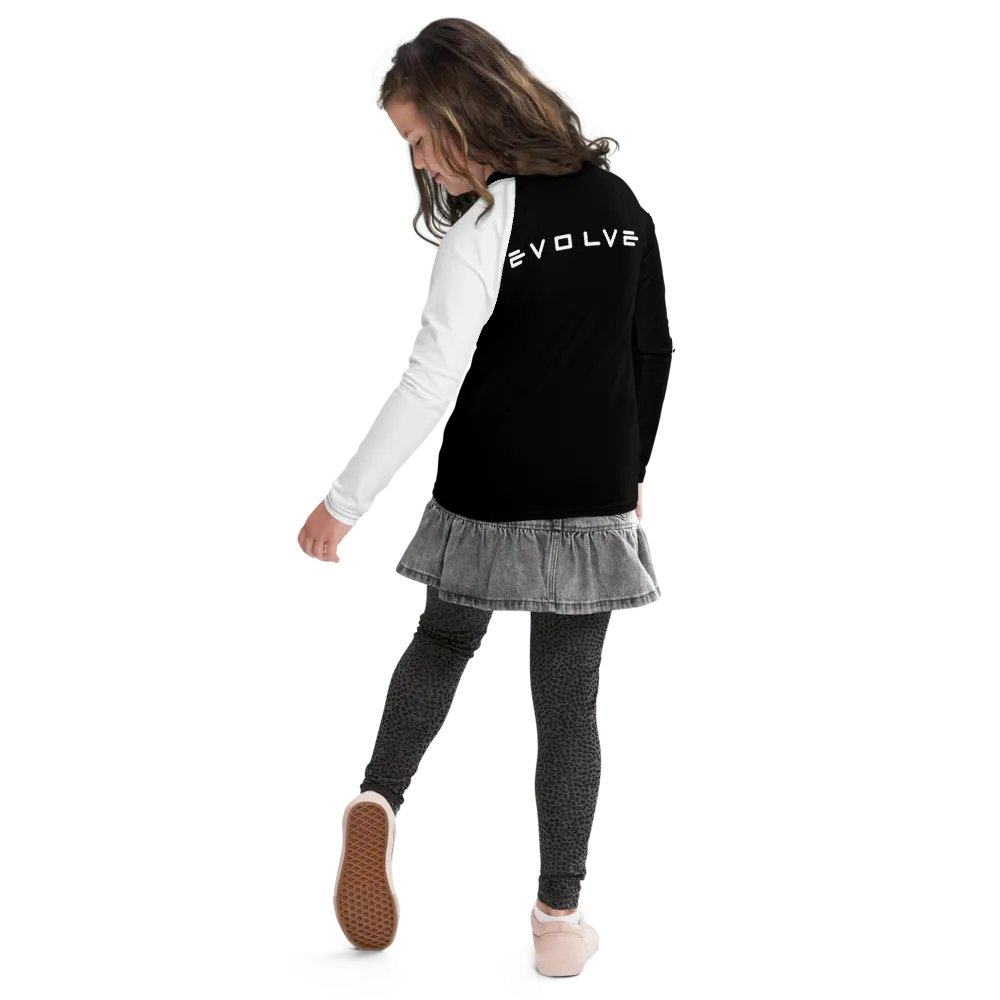 BASIC product image (10)
