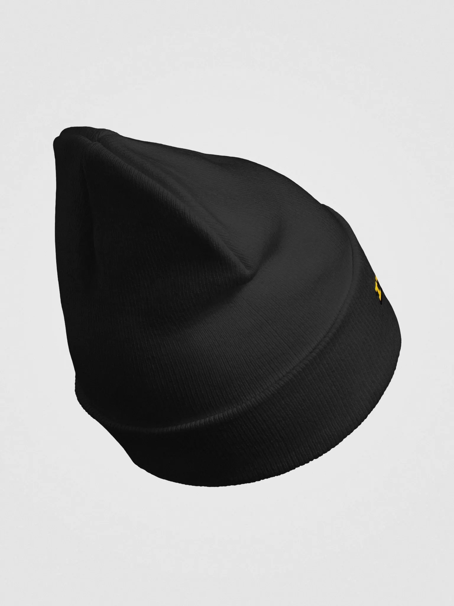It's Goblin Time beanie product image (7)