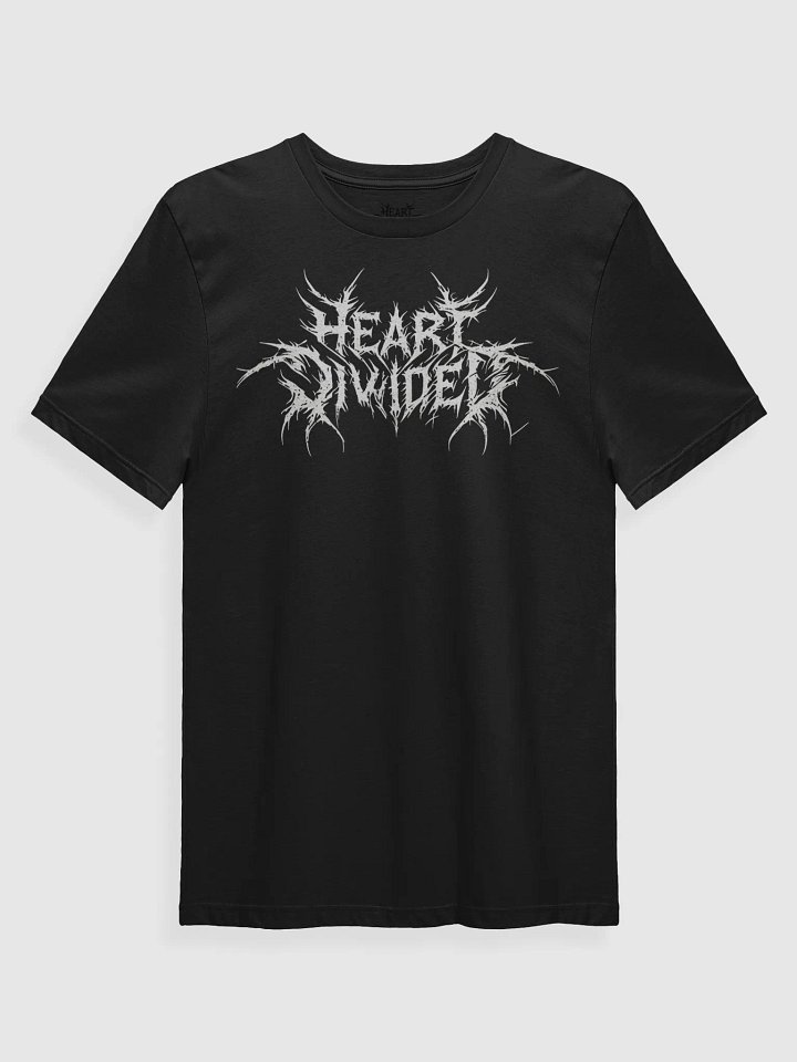 King of The Coffin T product image (1)