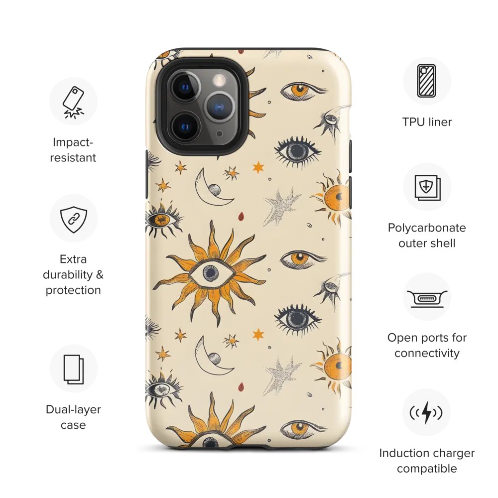 kellytarotusa product image (28)