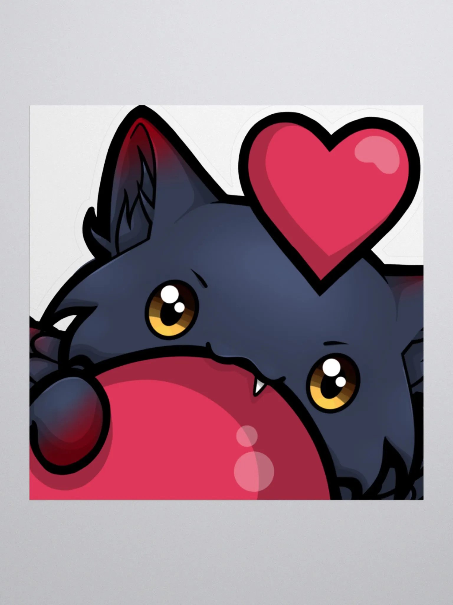 Pickles Heart product image (1)