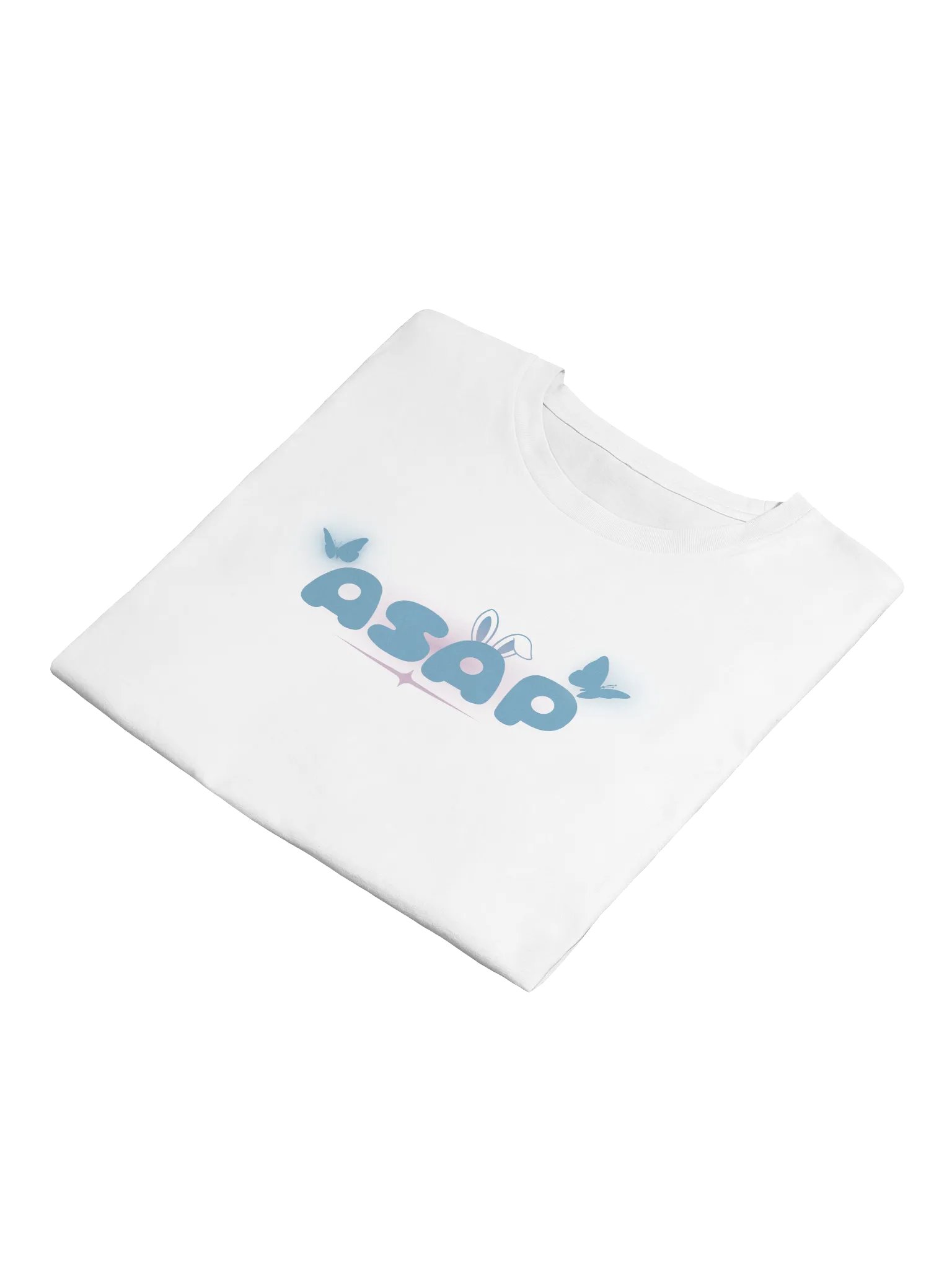 Asap Crop Top product image (7)