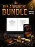 Trigger Tracks: Advanced Bundle