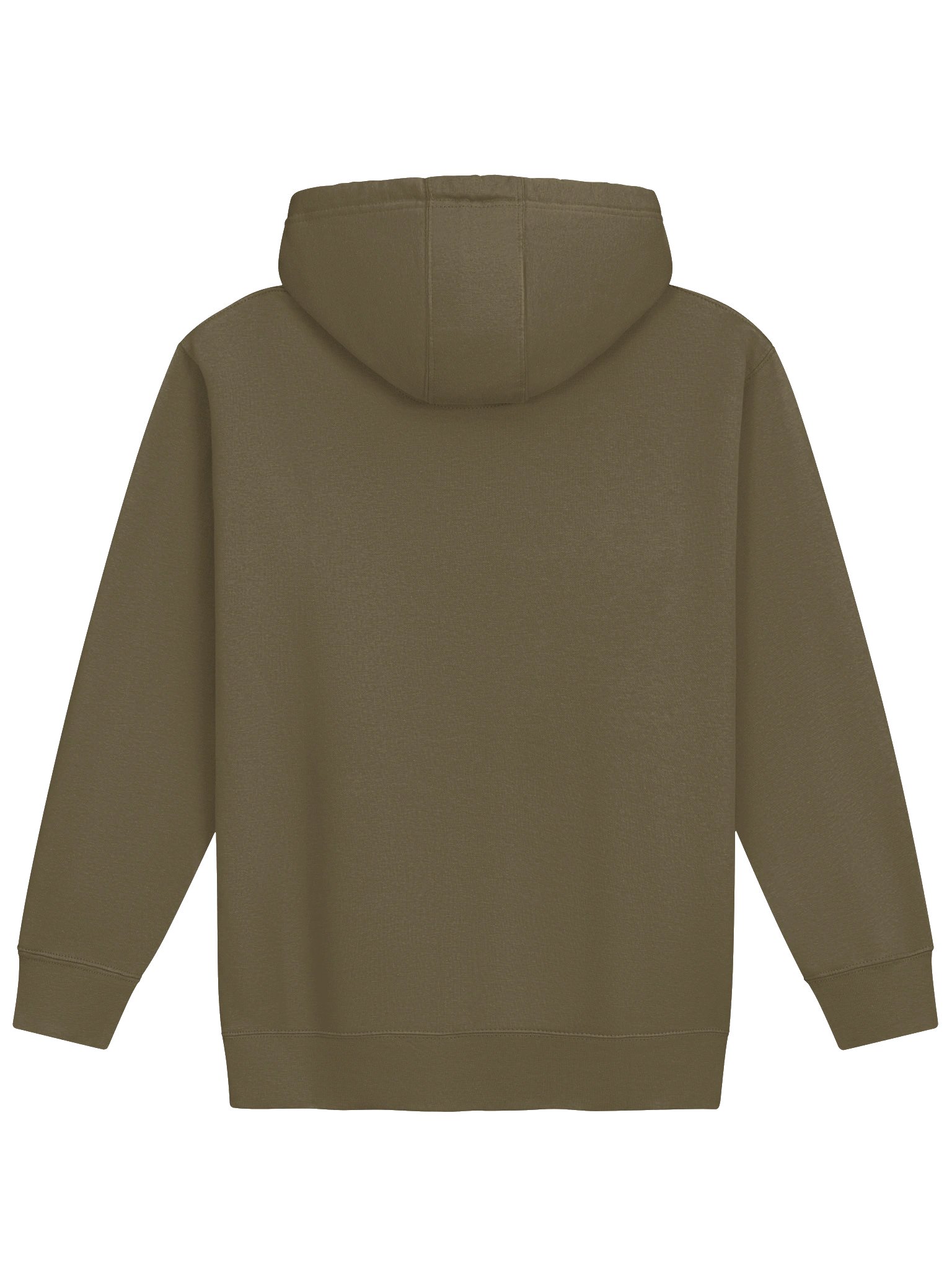 Historically Inconvenient Hoodie product image (3)