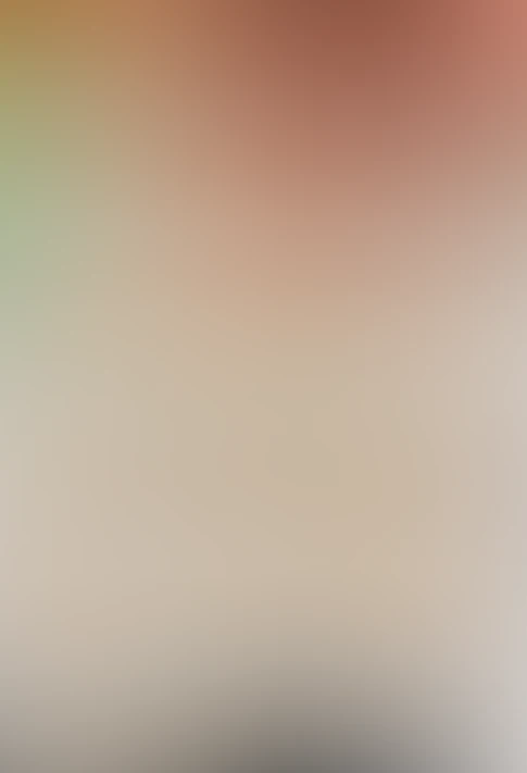Video thumbnail background