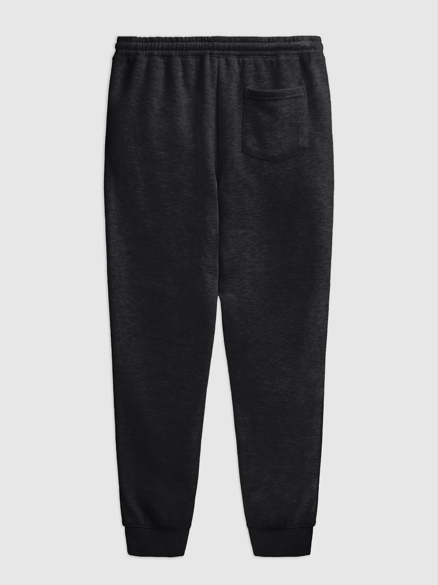 Razbae Classic Joggers product image (3)