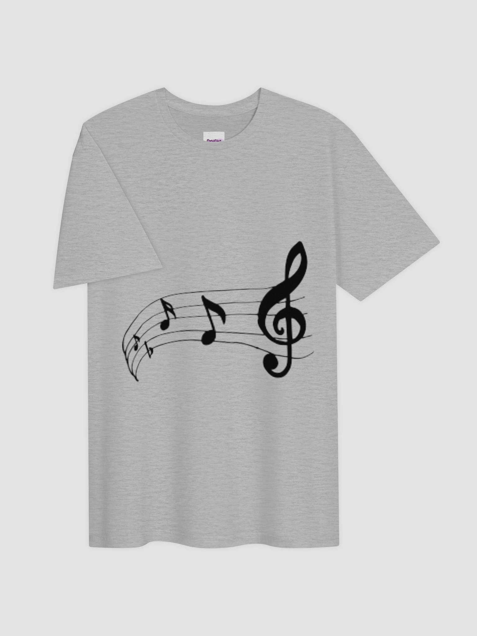 Music Notes product image (6)