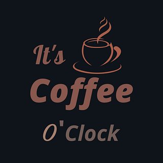 Kaffetta