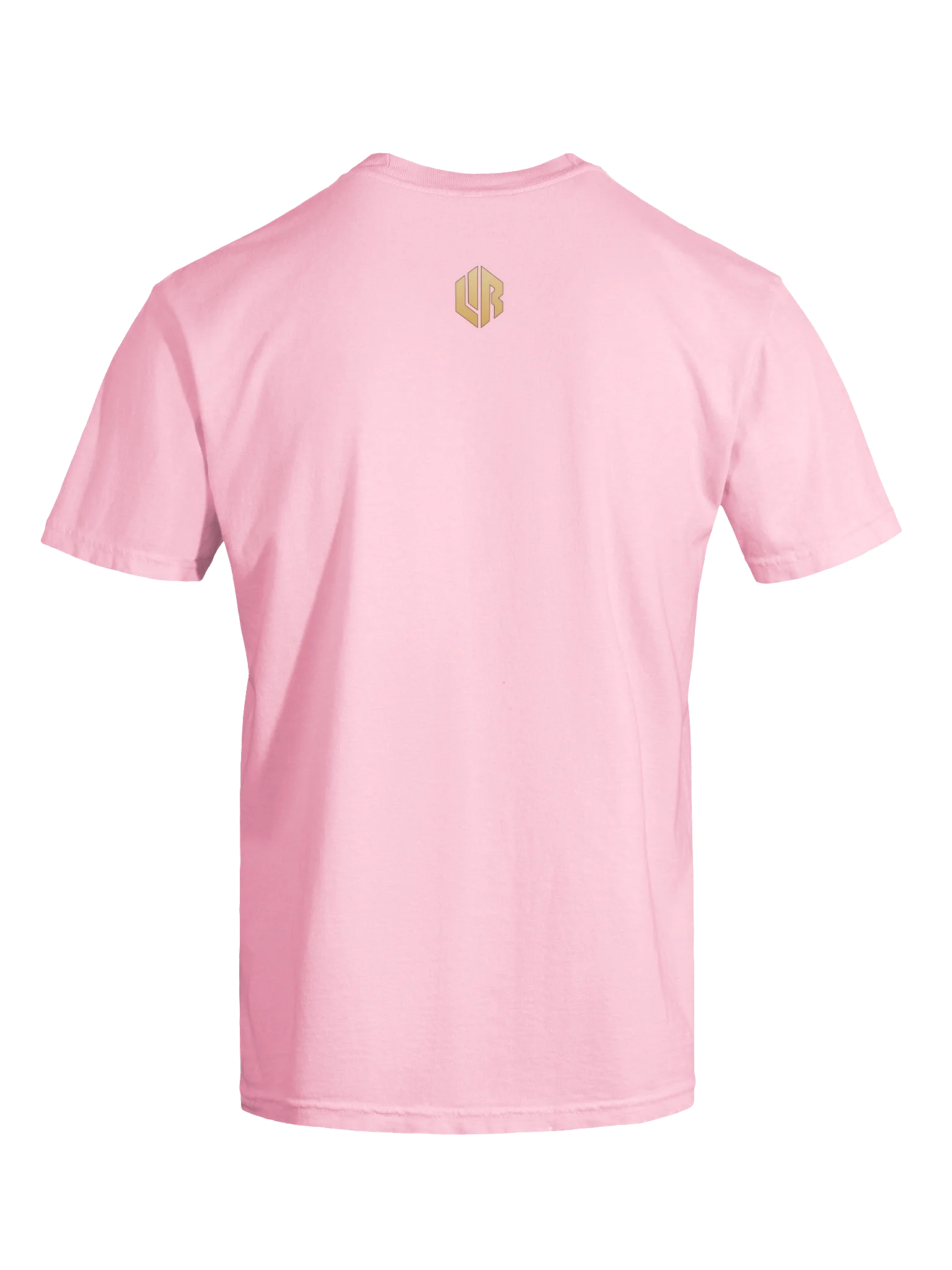 Grod Hug? Cotton Tee preview 47