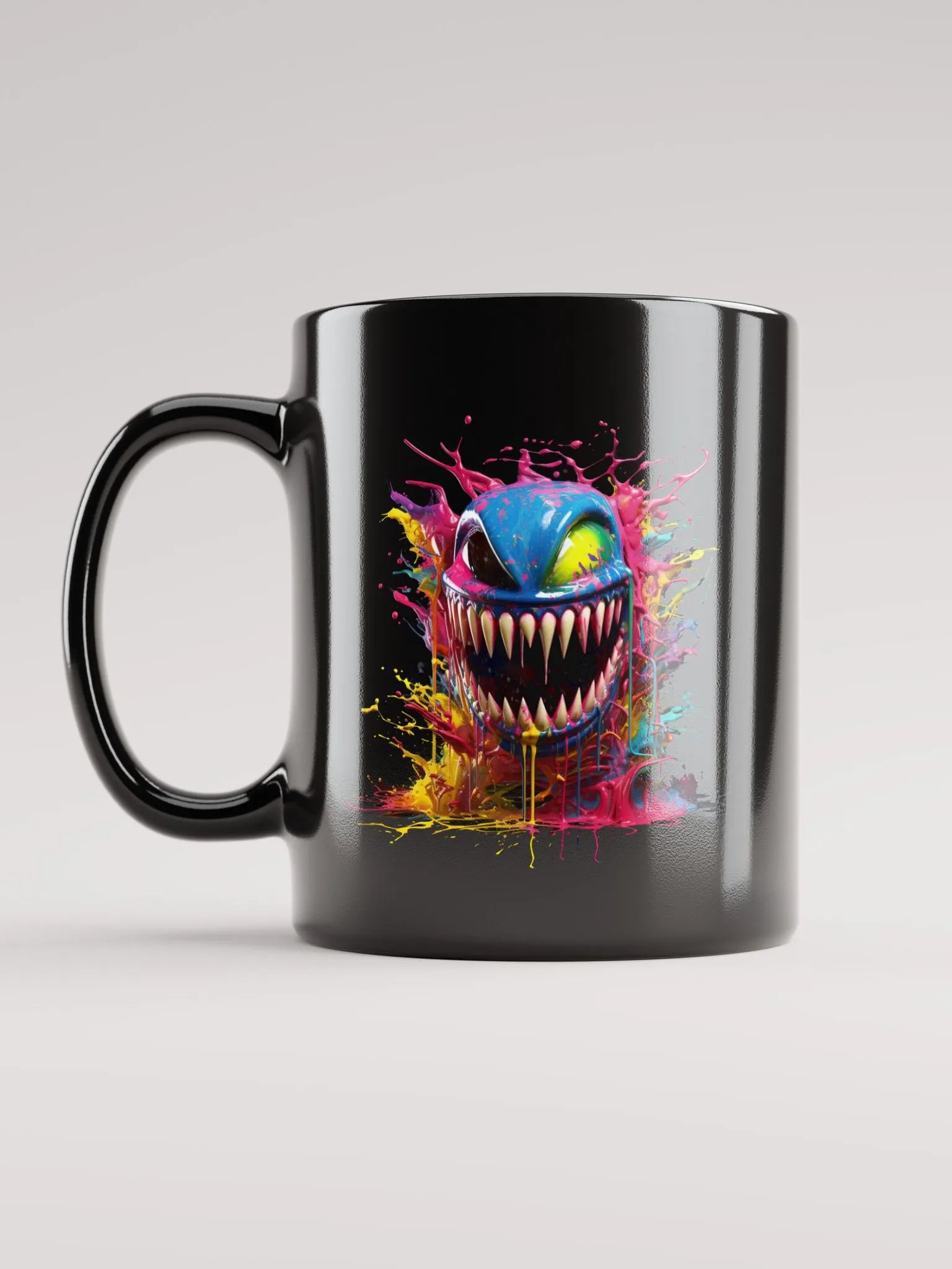Evil Corp (Mug) product image (11)