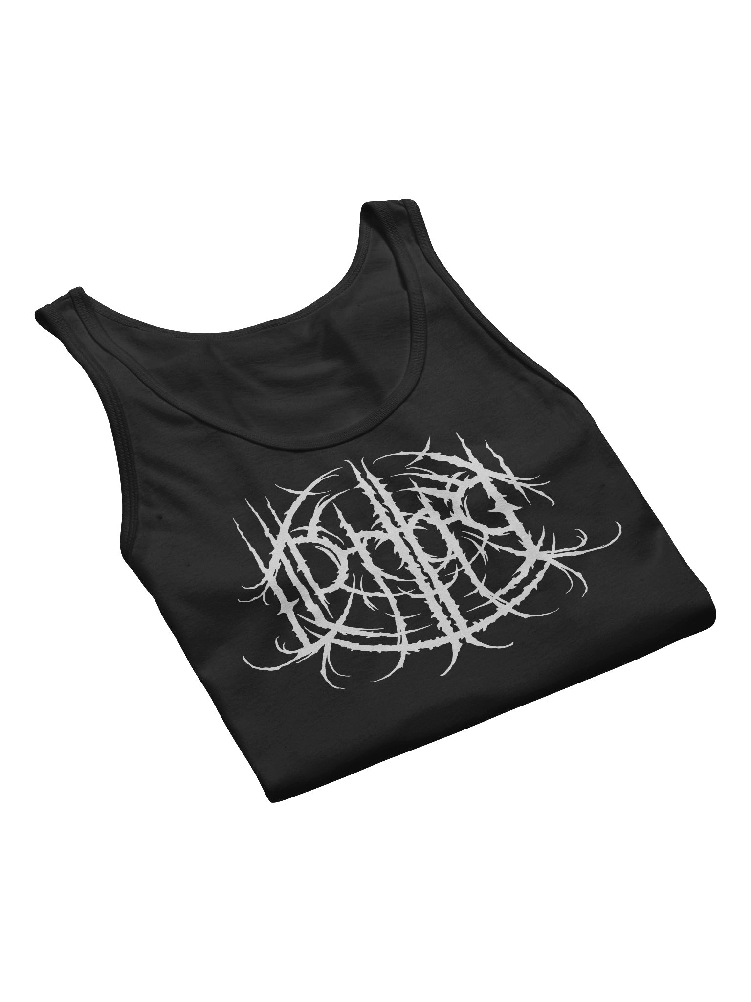 Elden Lord Sweat product image (7)