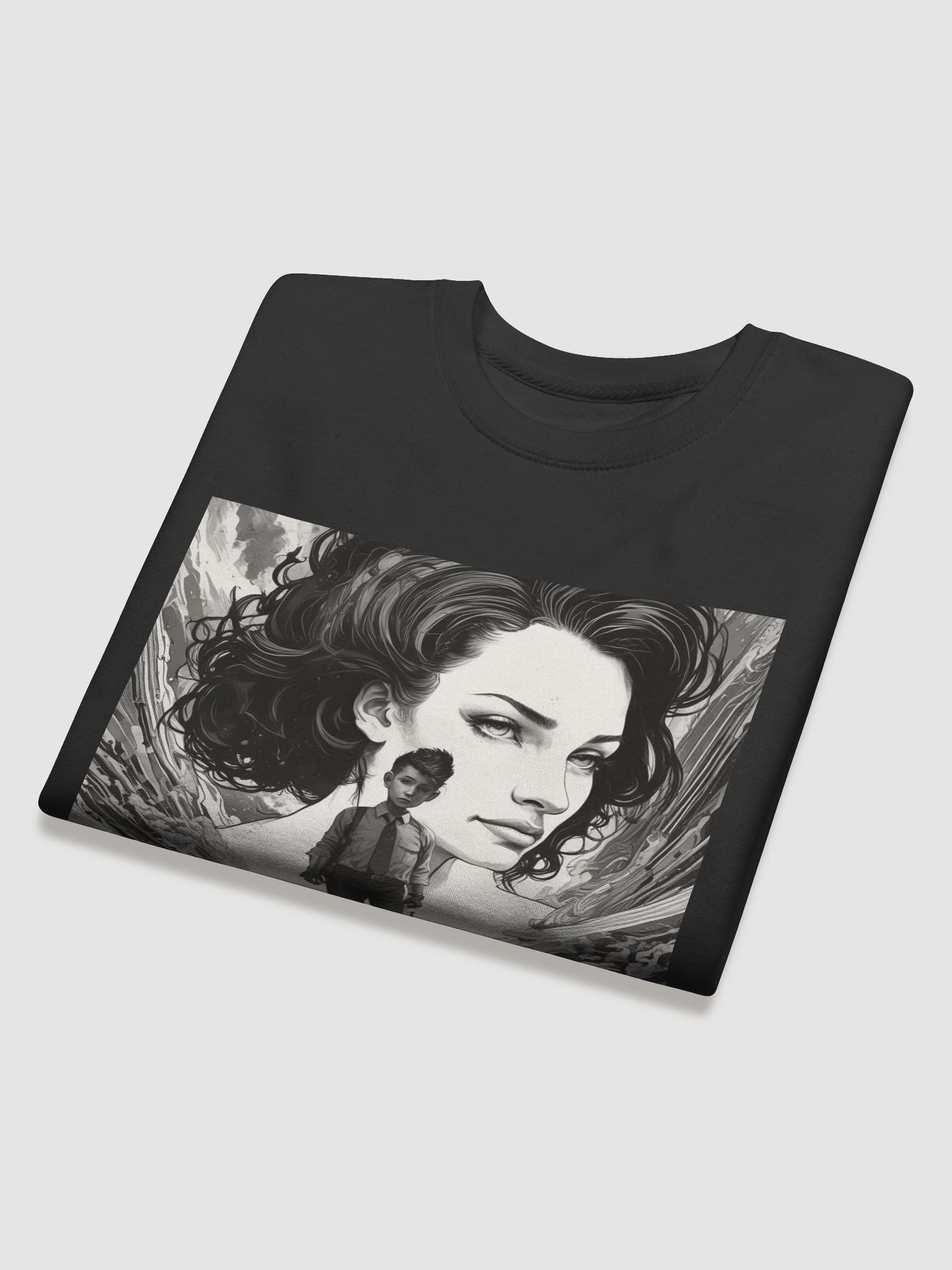 portrait product image (32)