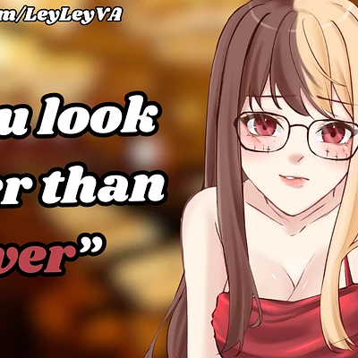 Audio thumbnail