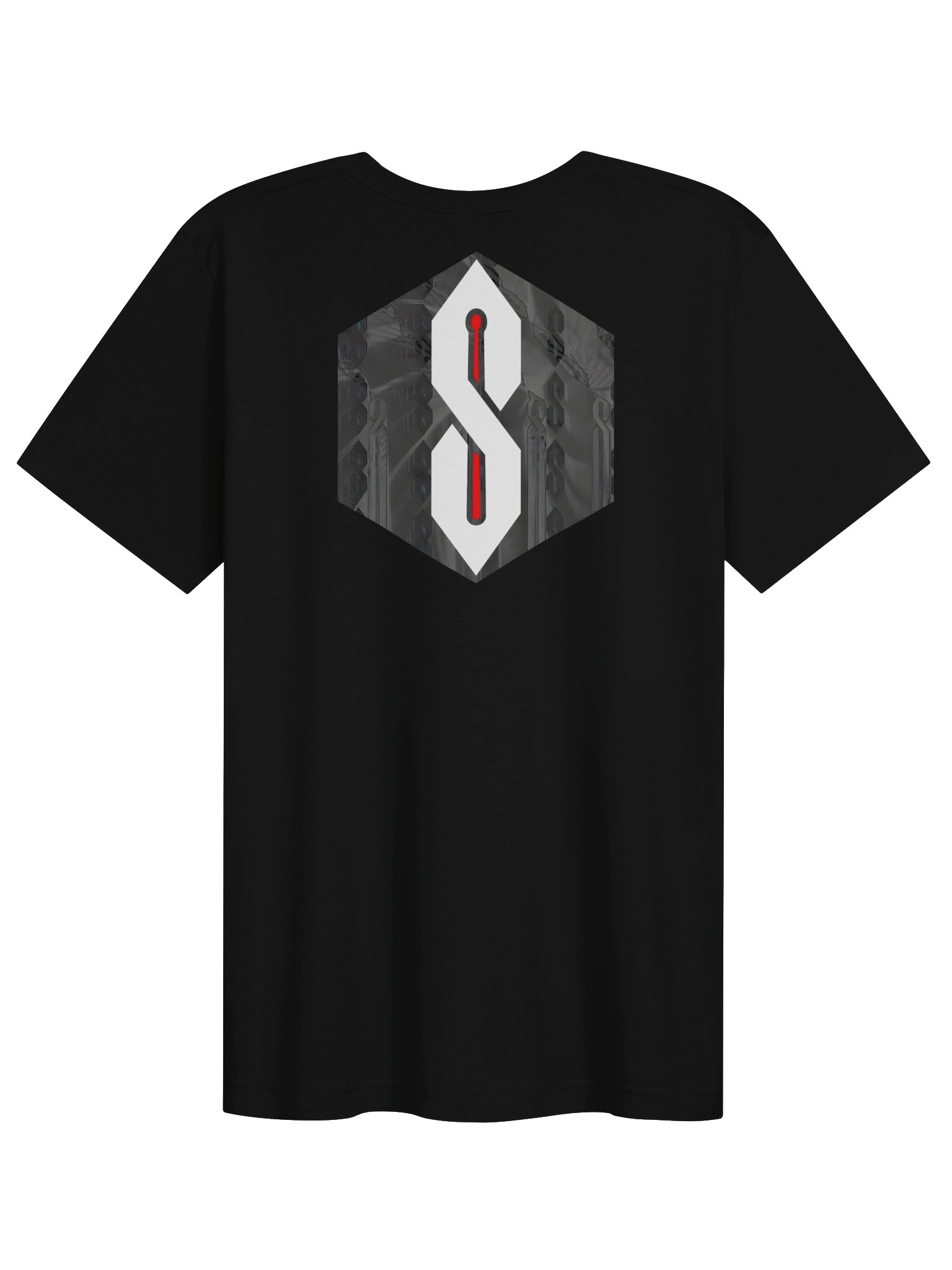 Stick With It Tee product image (42)