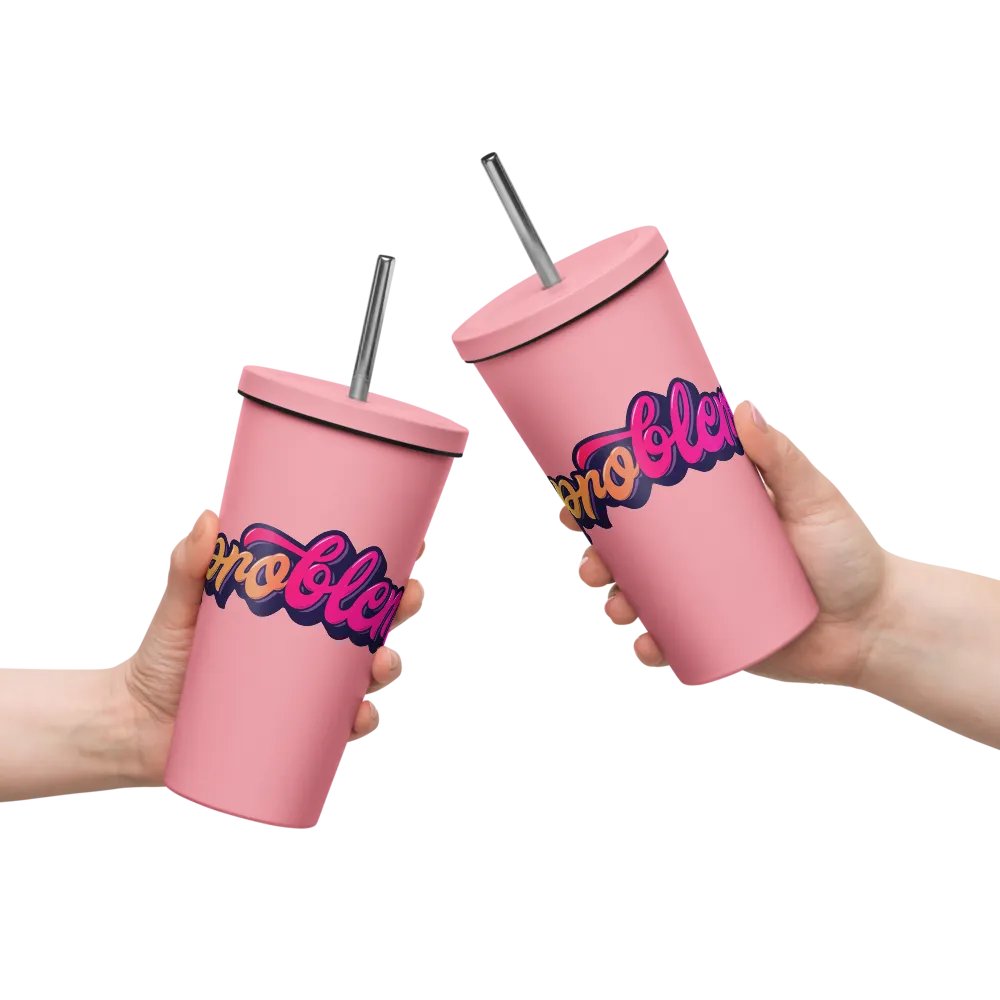 blem cup product image (136)
