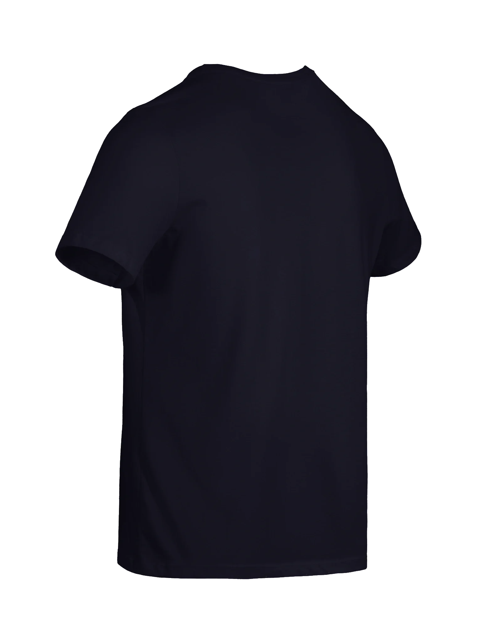 Emblem Women’s Cotton Tee preview 20