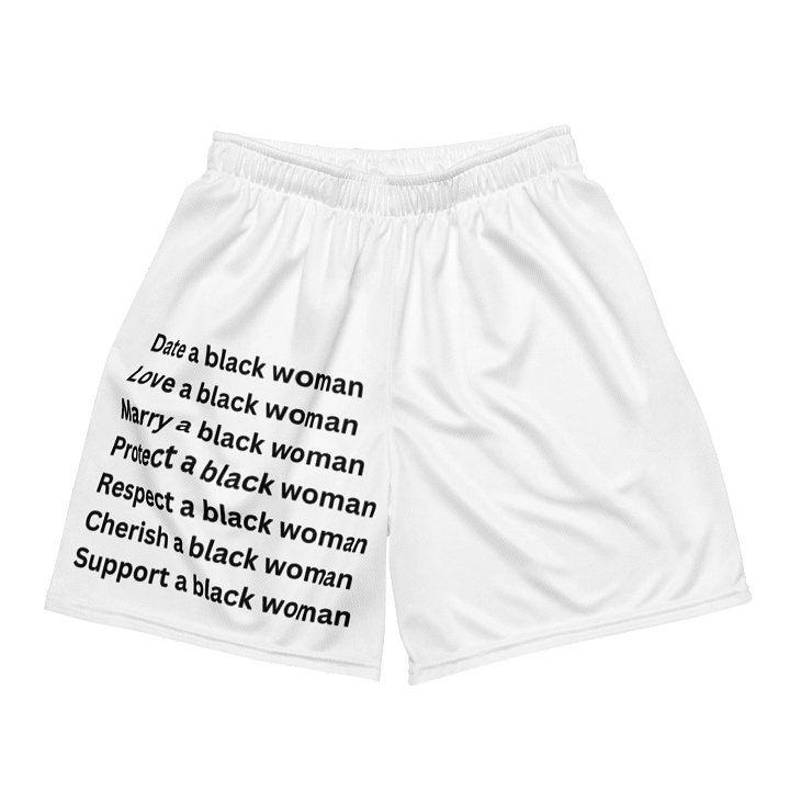 Love Black Women product image (2)