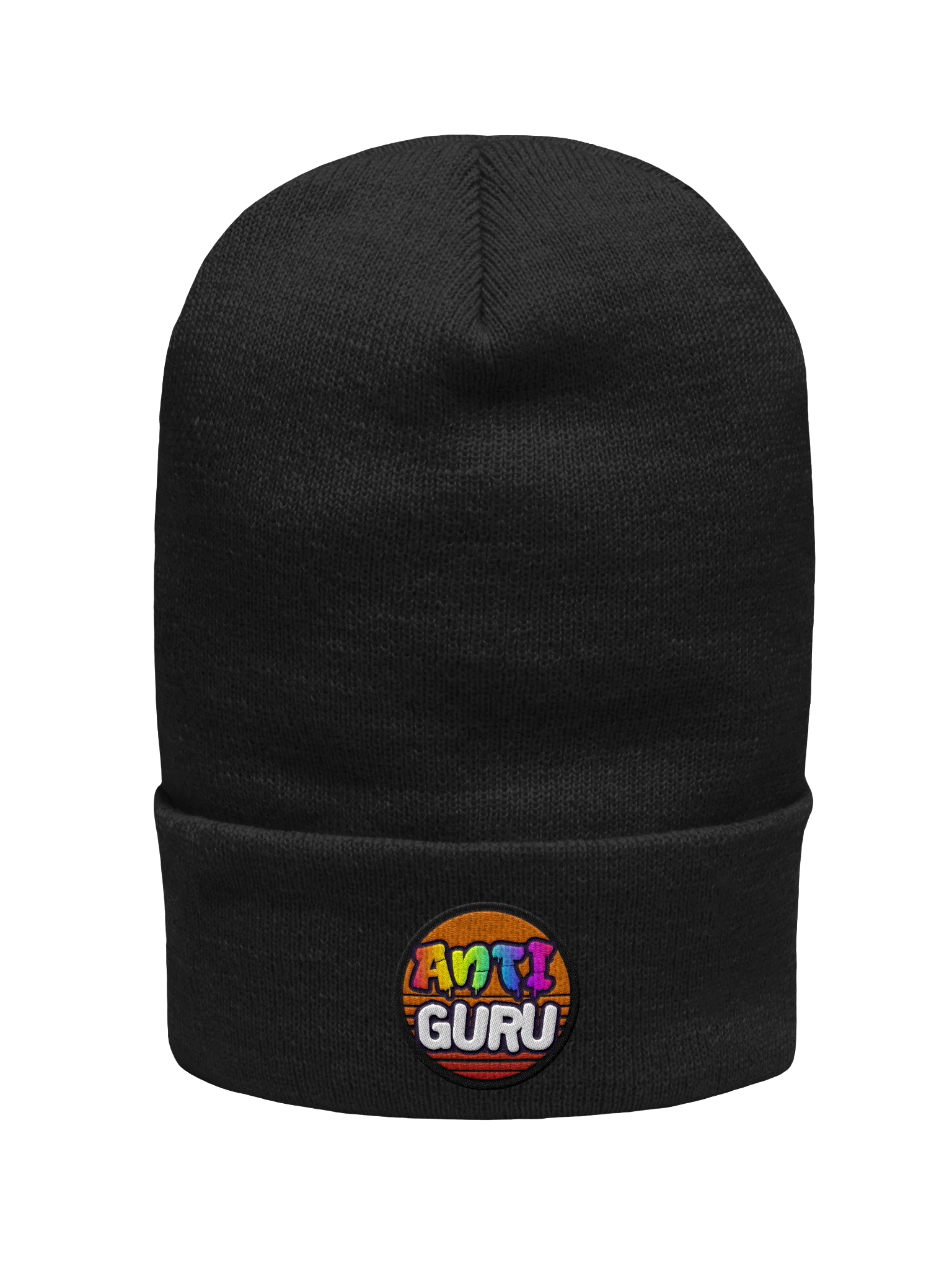 ANTIGURU BEANNIE product image (1)