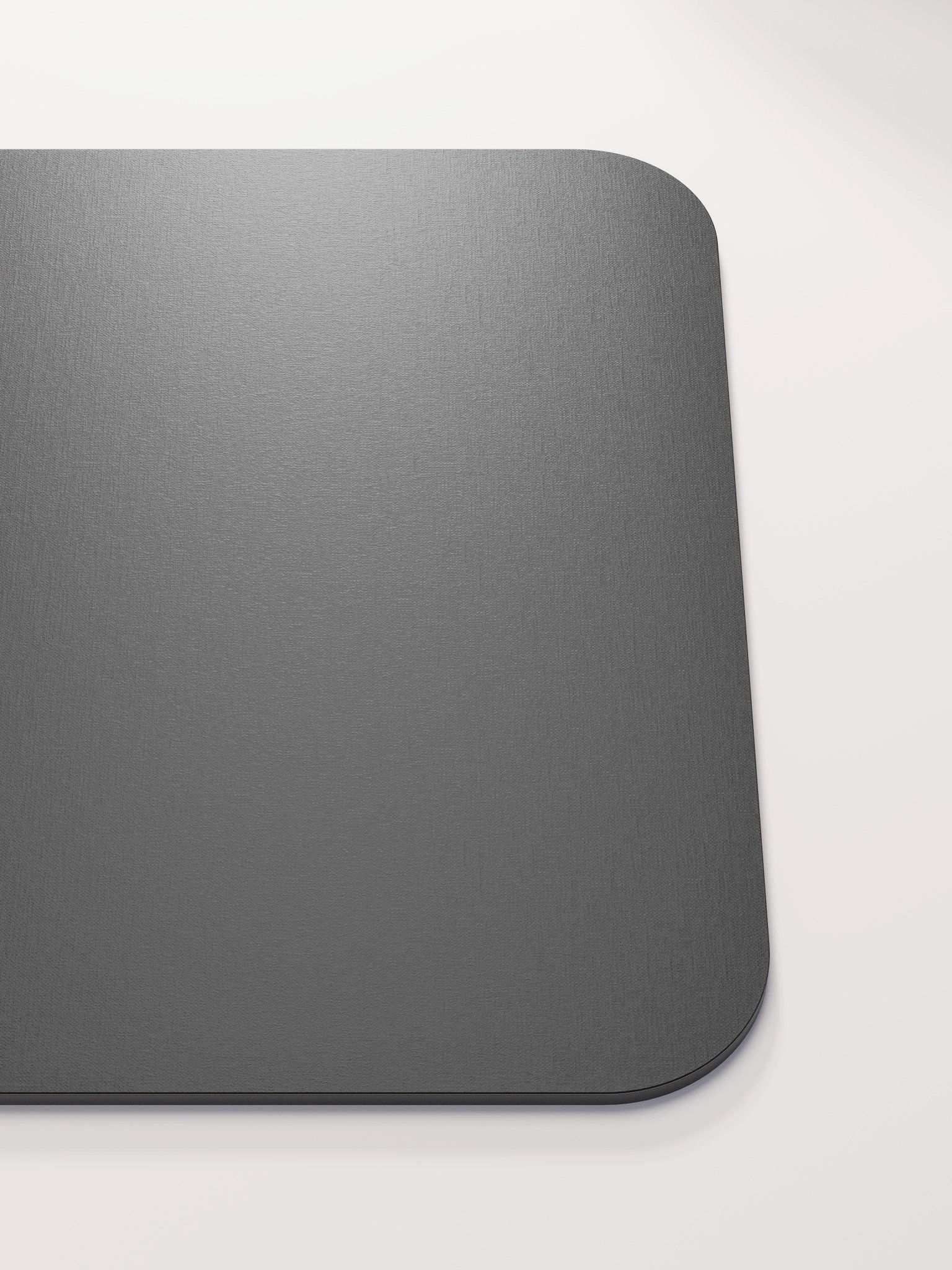Classic Mouse Pad product image (6)