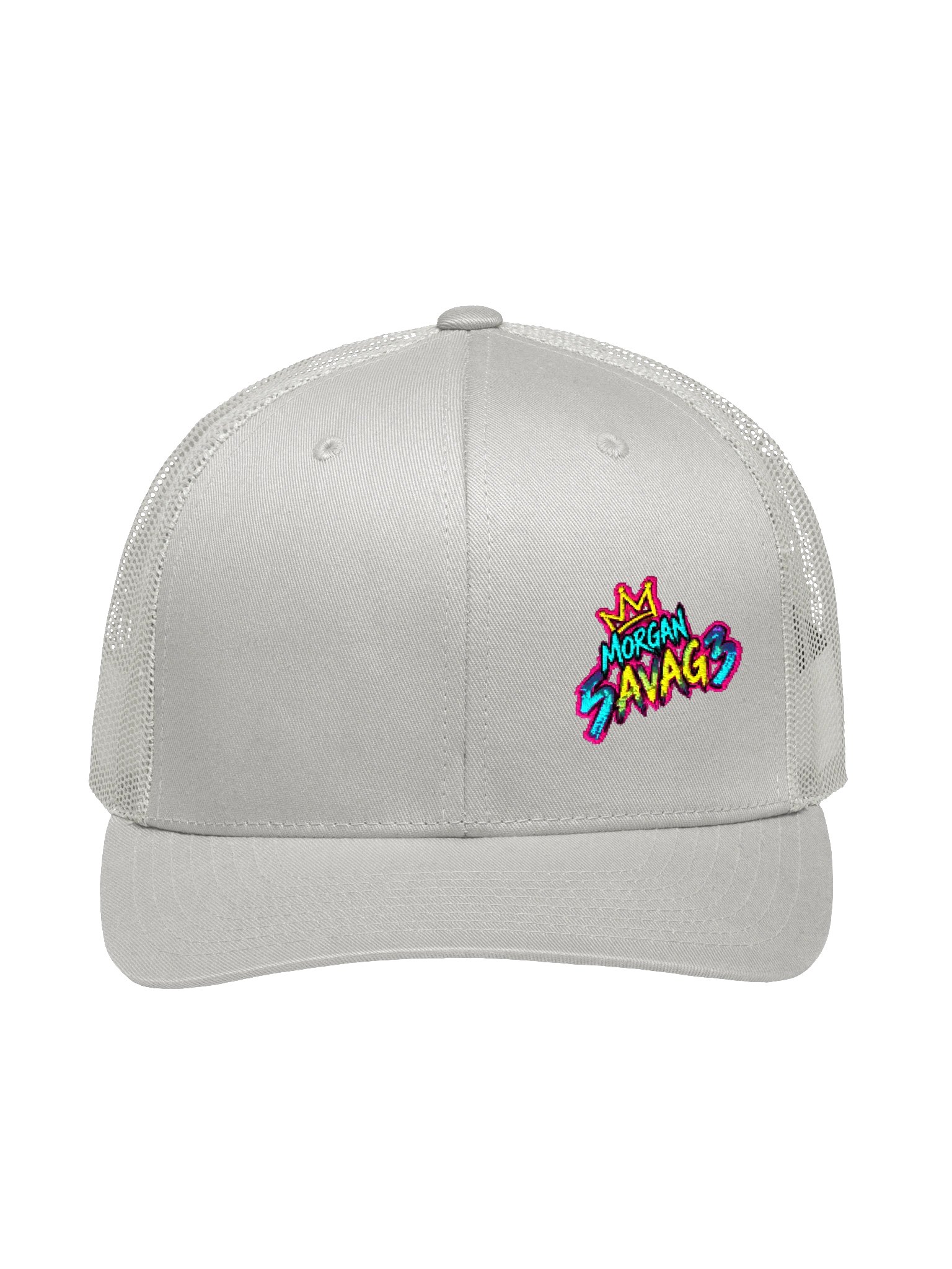 When you need to rock the Trucker product image (2)