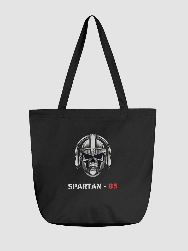 Tote bag 2 Logo product image (1)