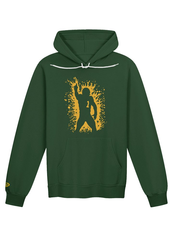 1 product image (1)
