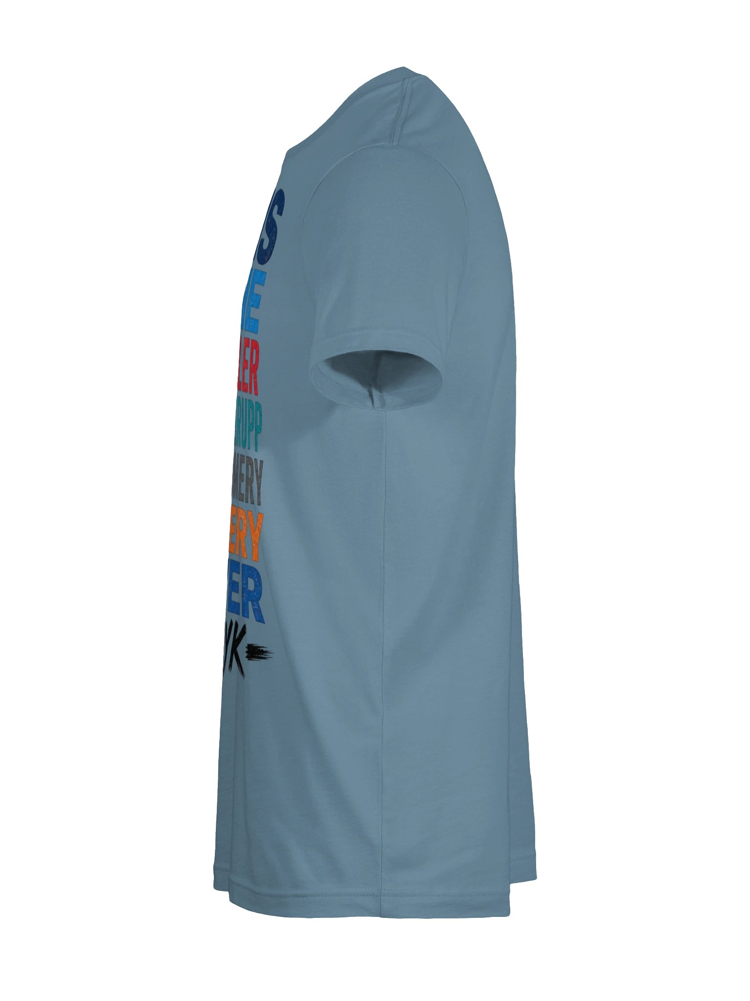 Elevator Brands IYKYK (DTG) product image (19)