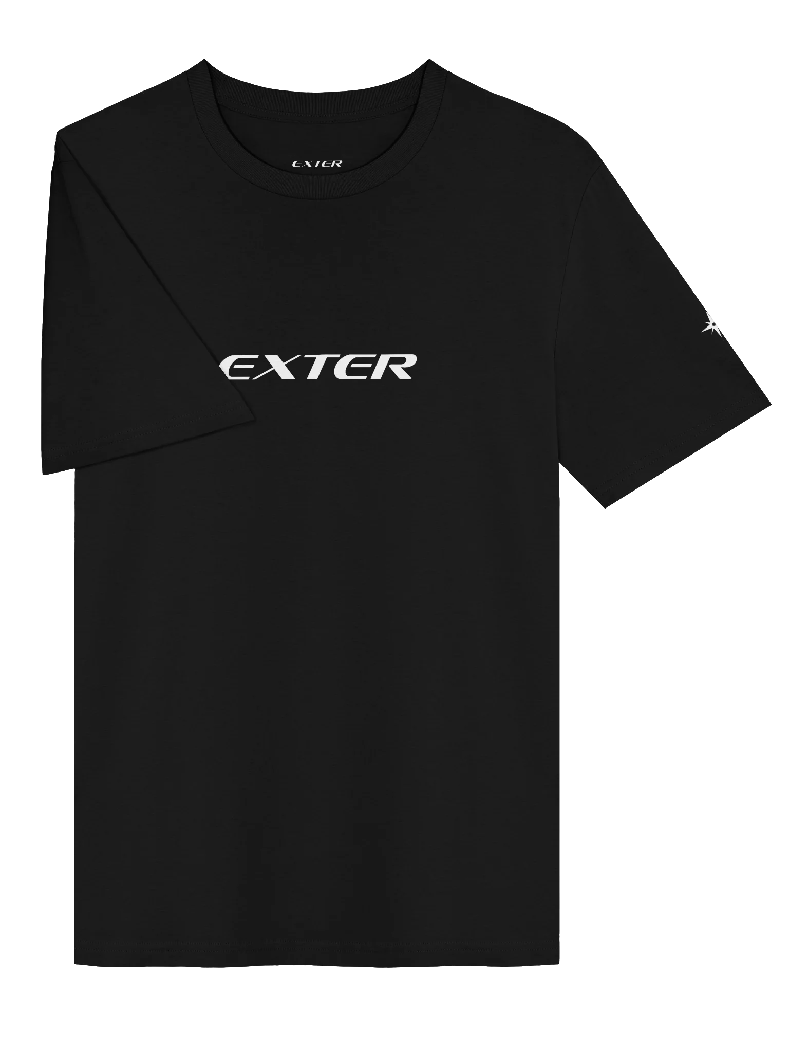 EXTER TEE product image (8)